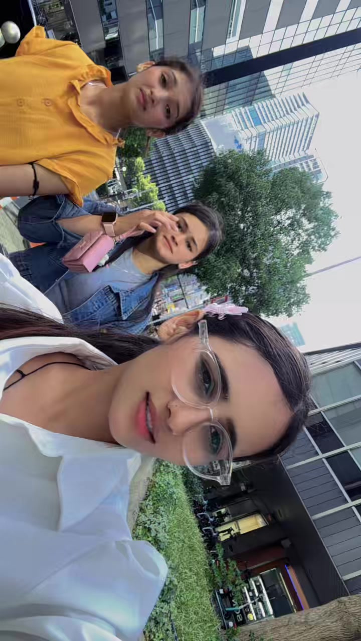 @kamala..❤️