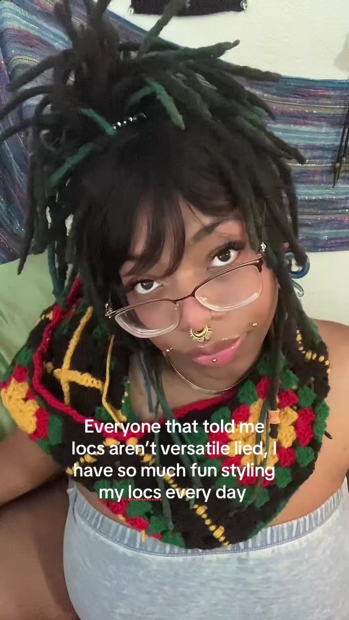 @Billielm