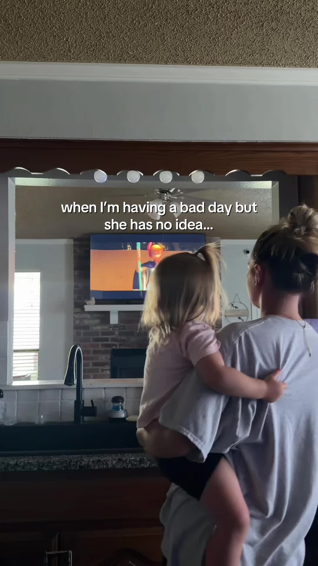 @GRACIE 2.0