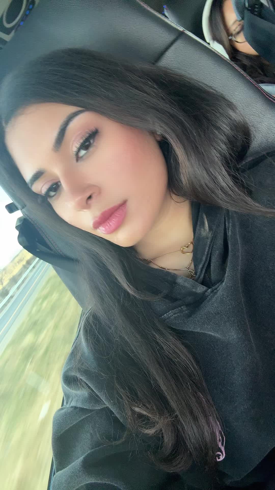 @Muskan