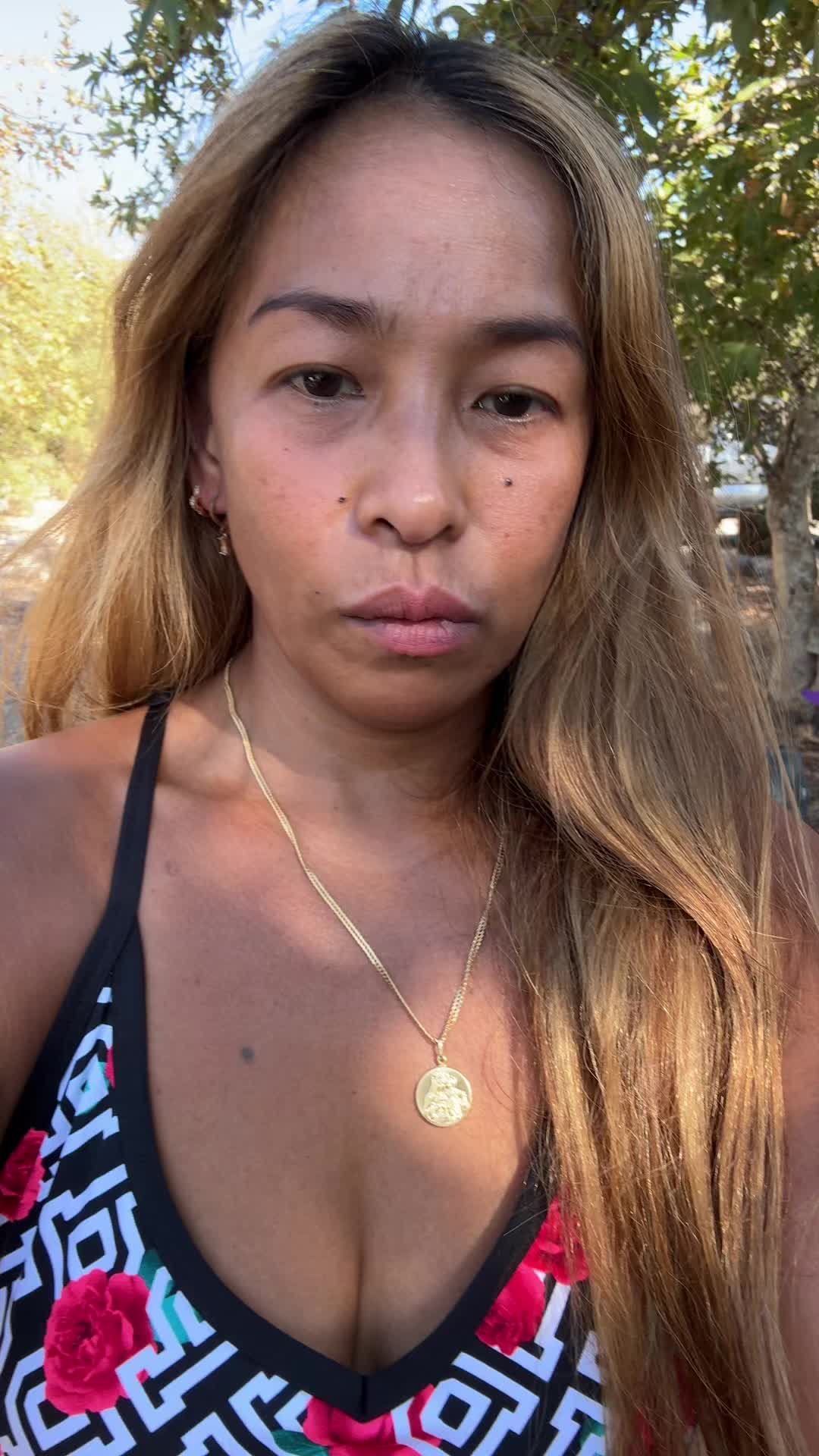 @Brown_pinay 🇵🇭