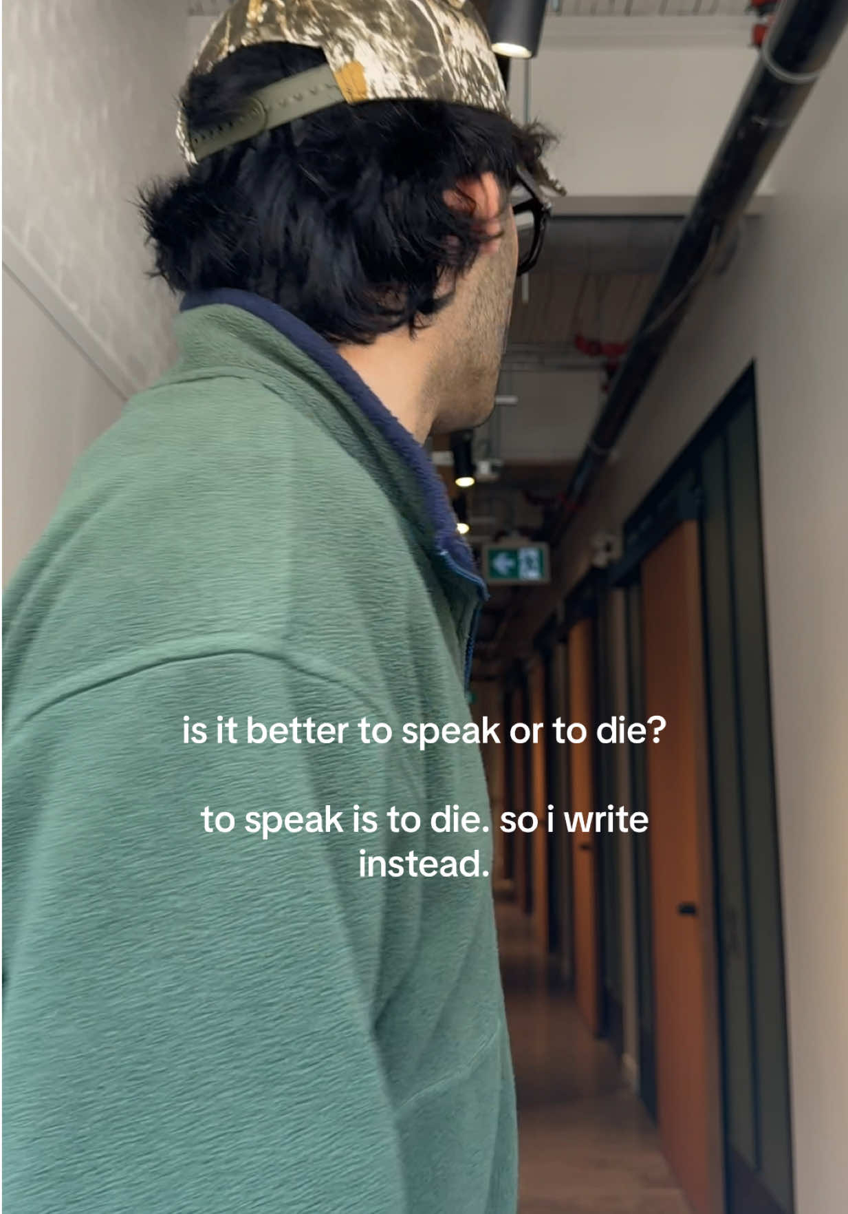 @nima