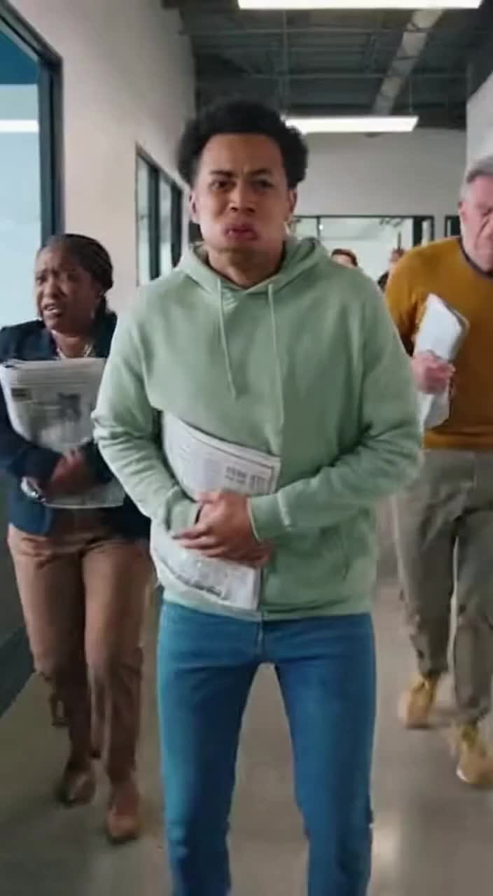 @exfilhero