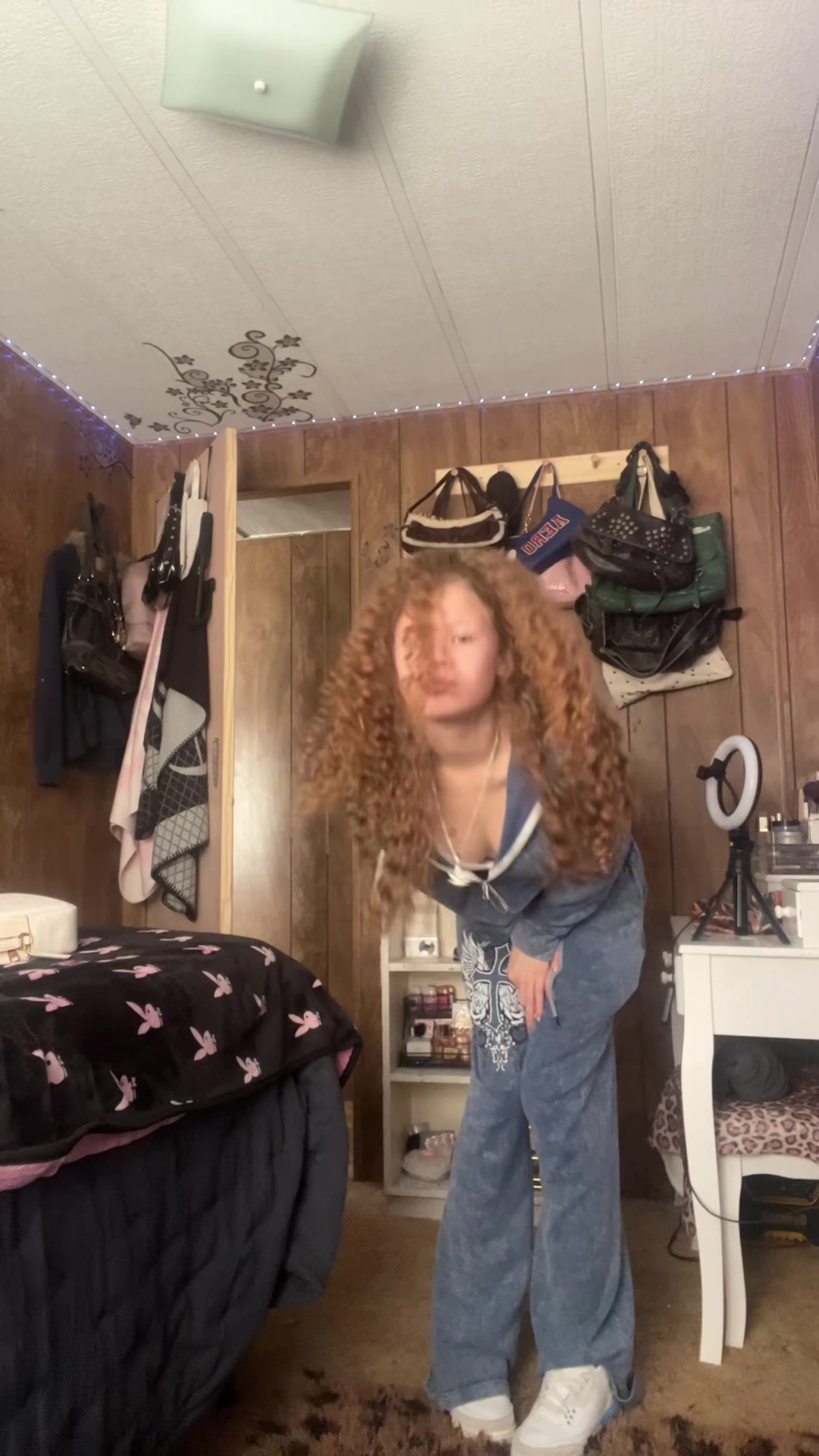 @Bri