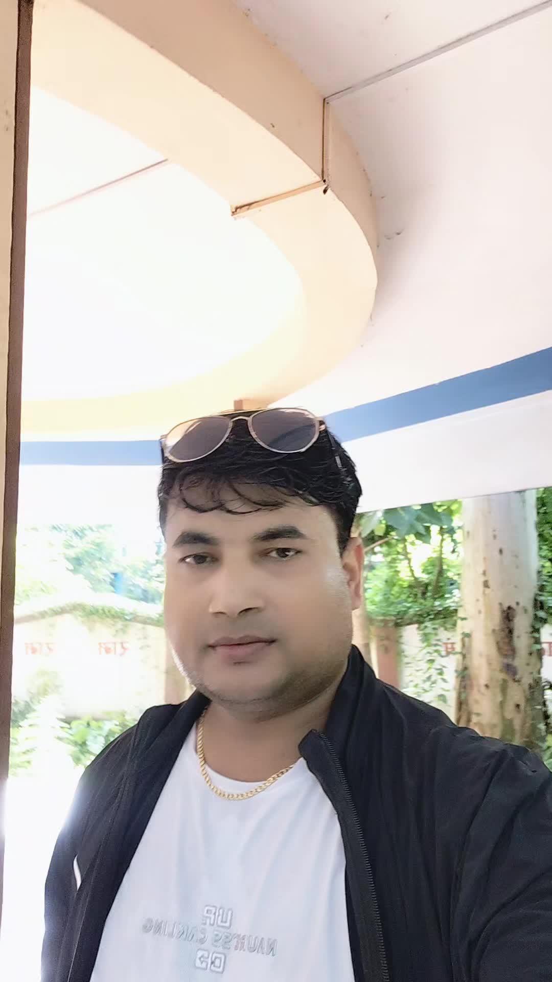 @pandit🇳🇵🙏