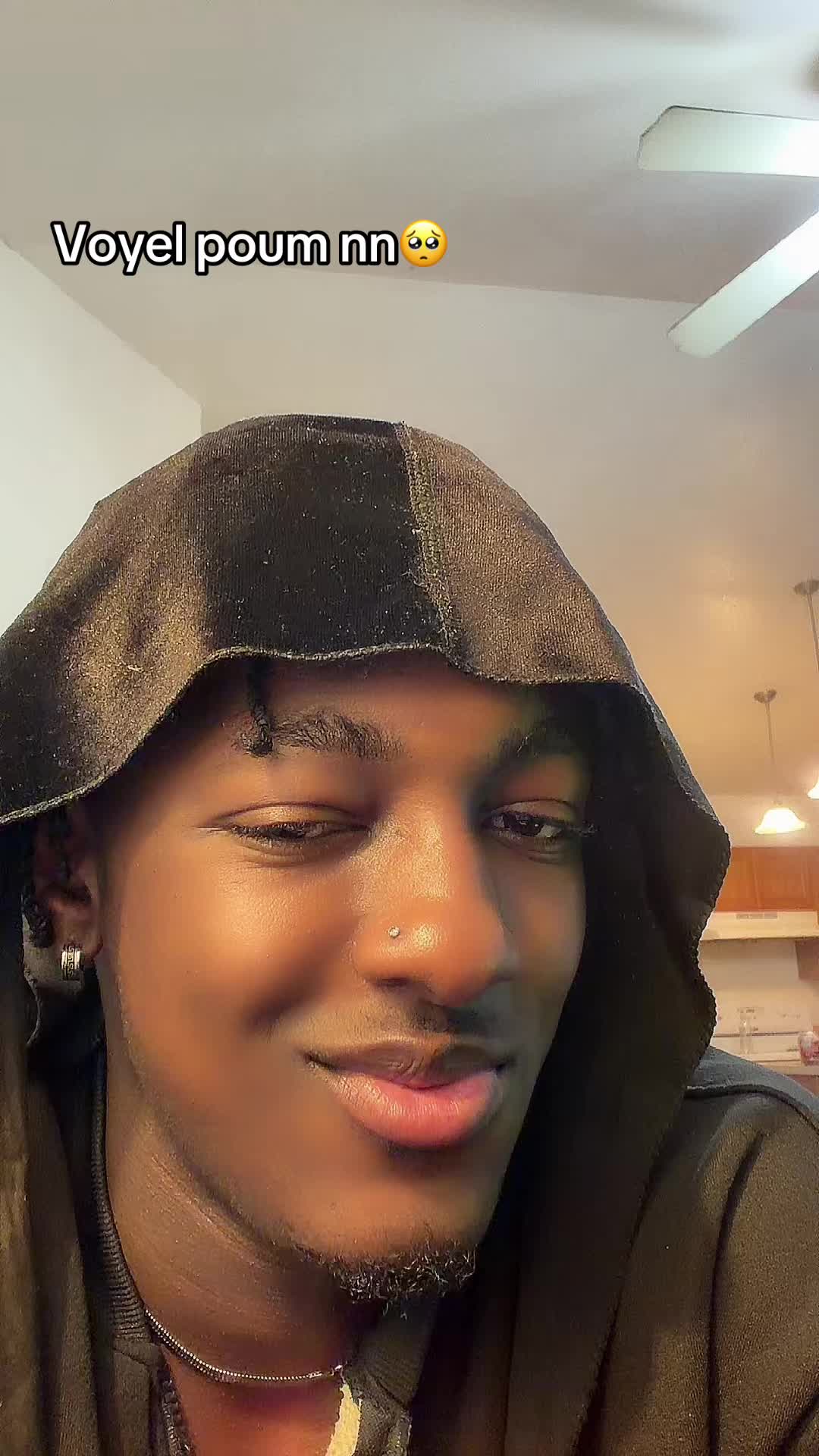 @Real-Black