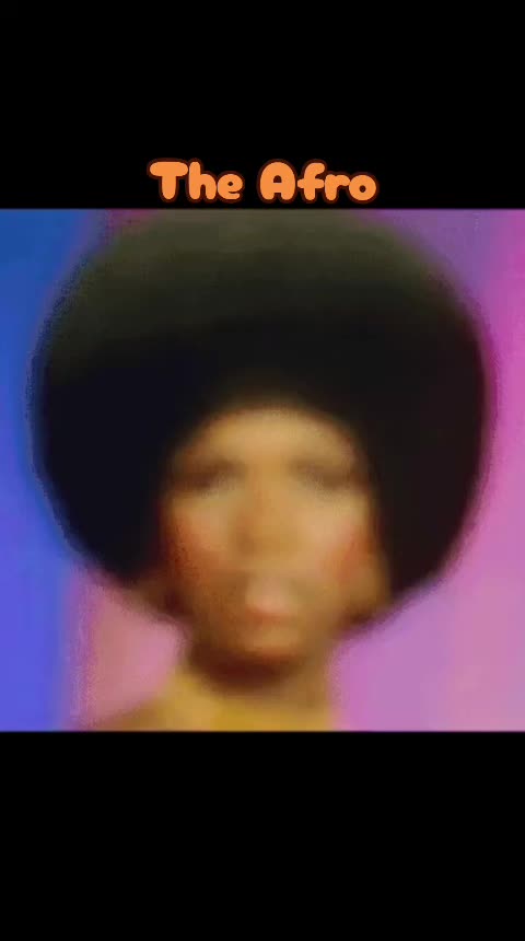 @GIF LOVER❤️