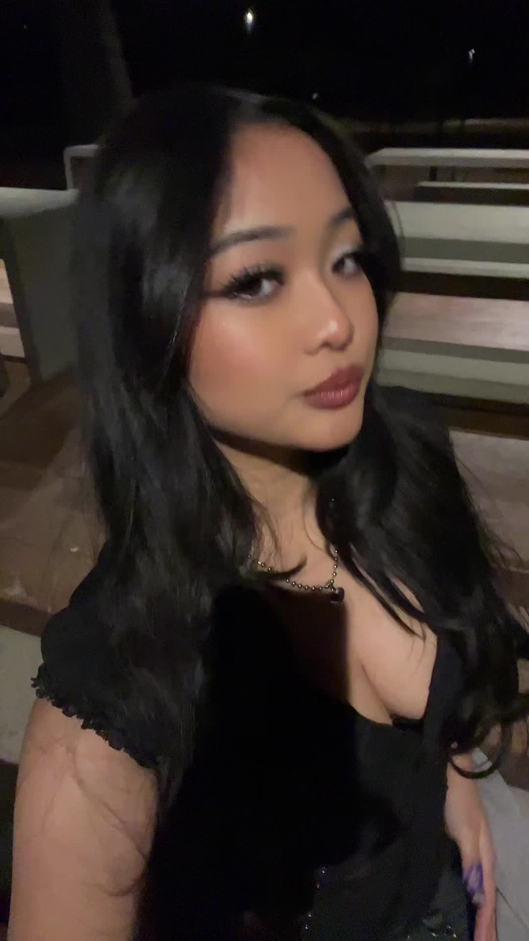 @Vii