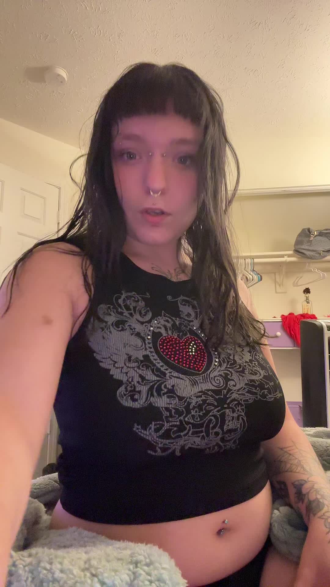 @ainthayley