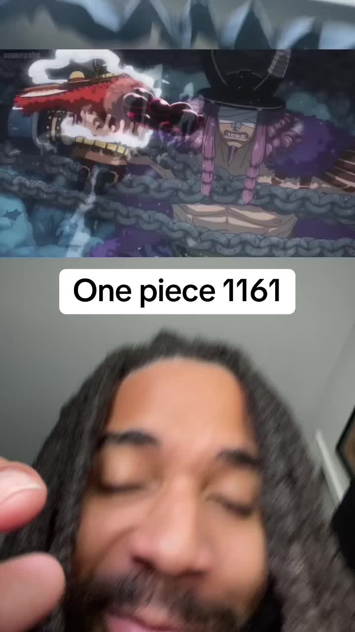 @TJTV