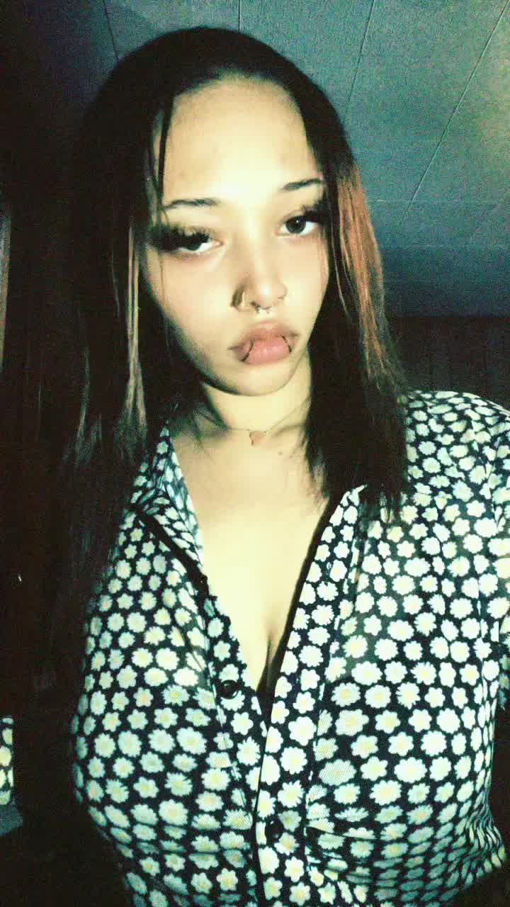 @prettyyassassin