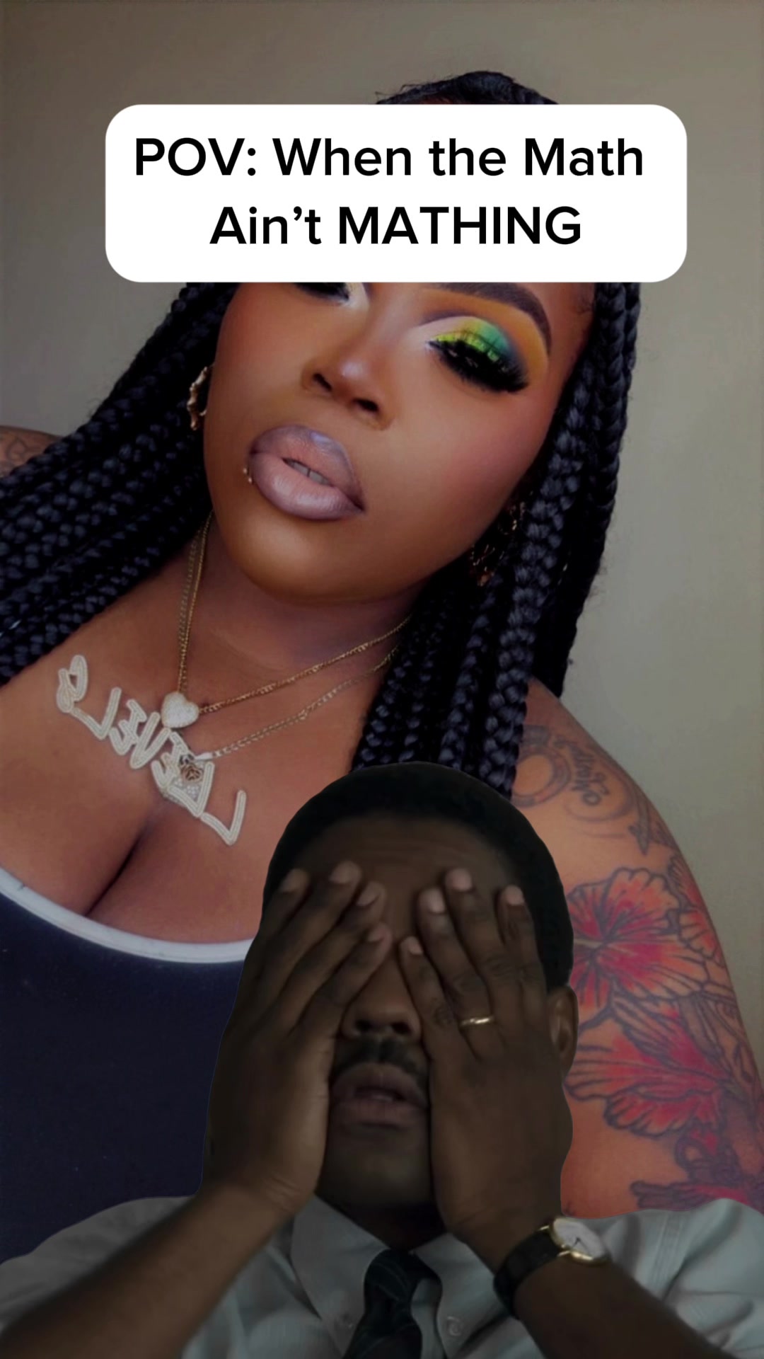 @Ko_Moments