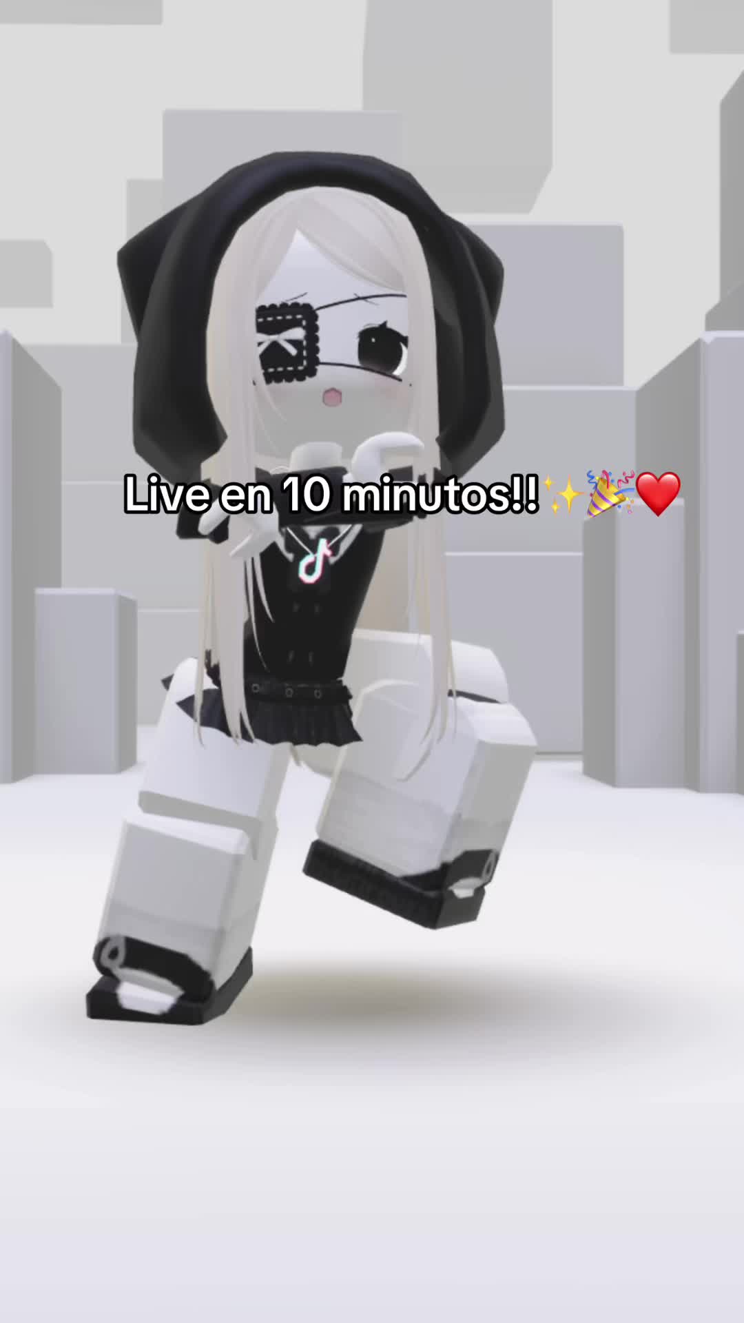 @😈Sofia_mm2😈