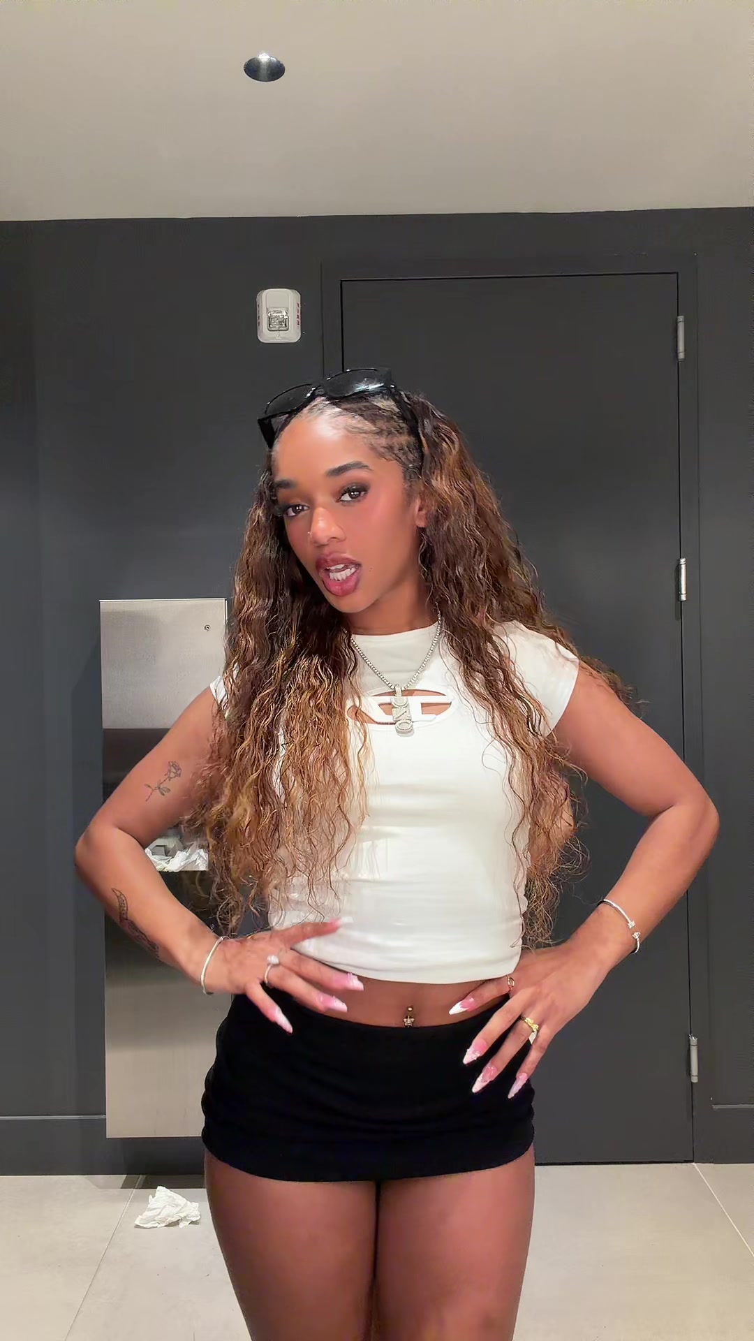 @Kayarice