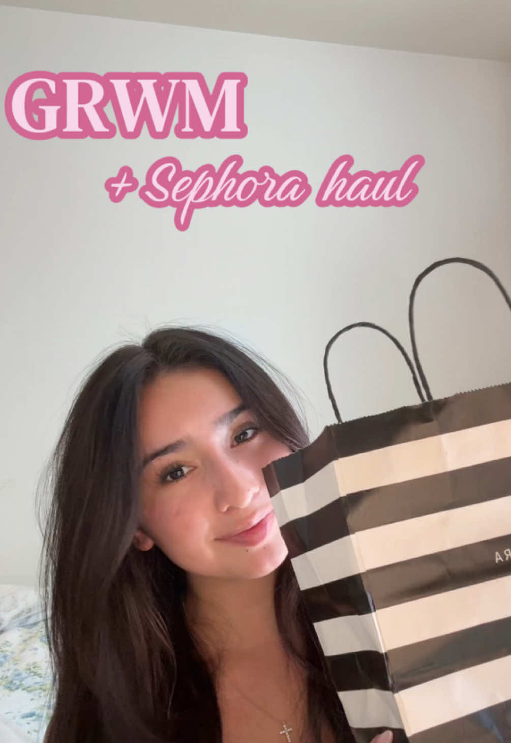 @Sammie💕