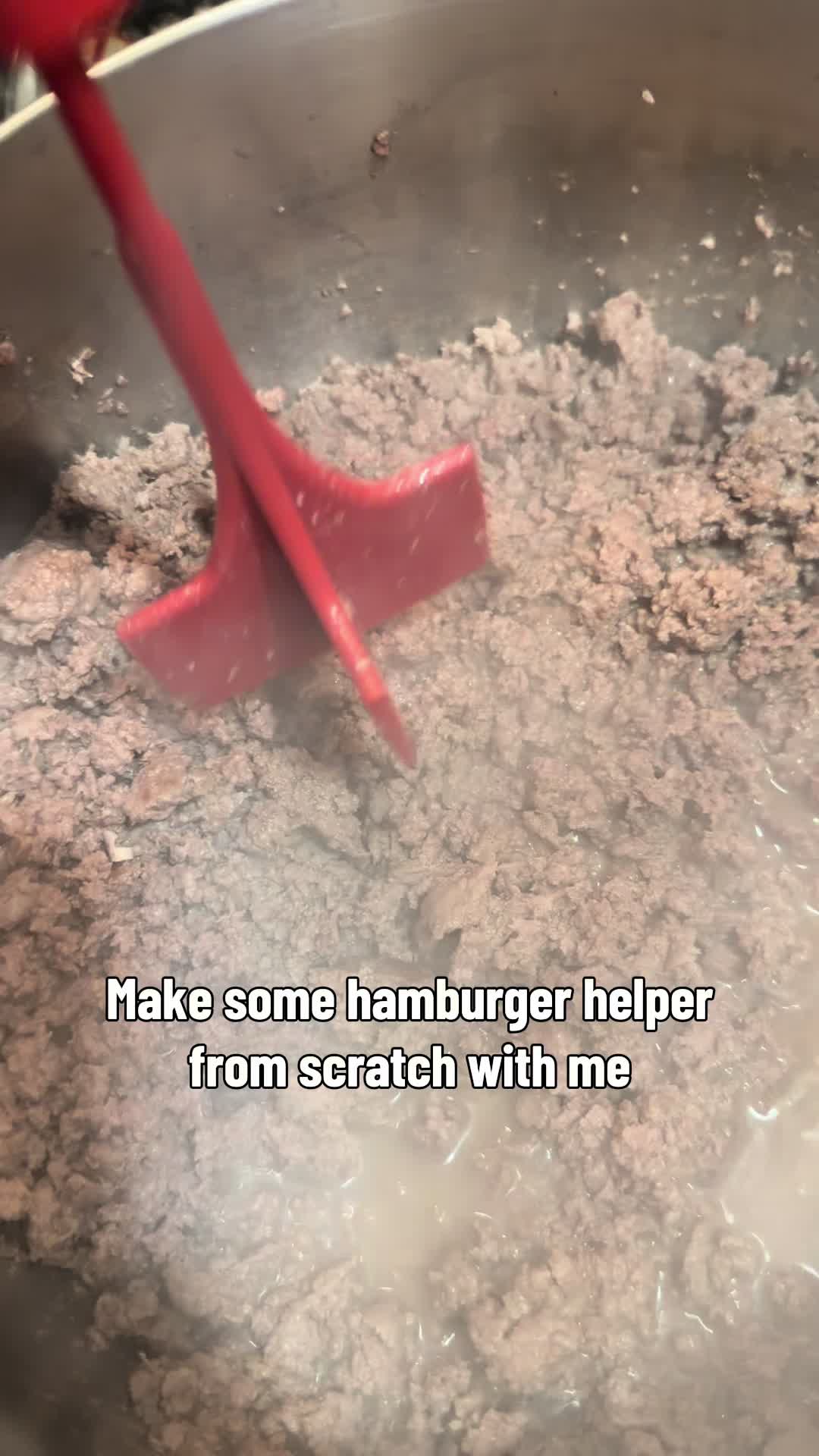 @Morgan B. Knight