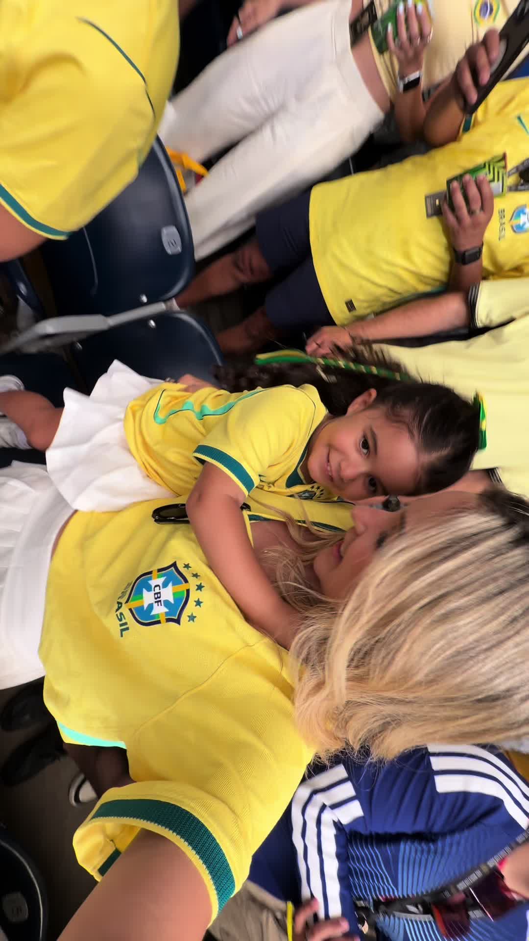 @bicoimbra