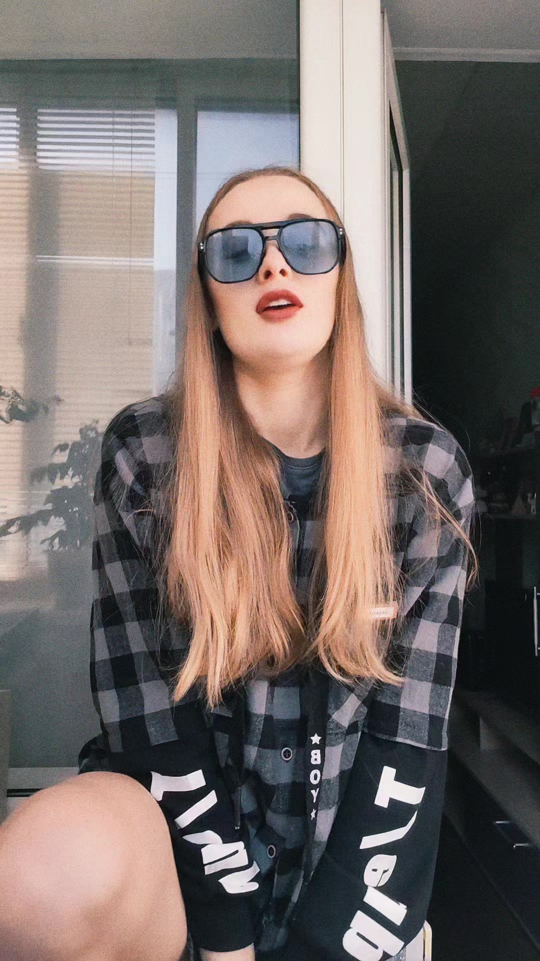 @Kristi♥️