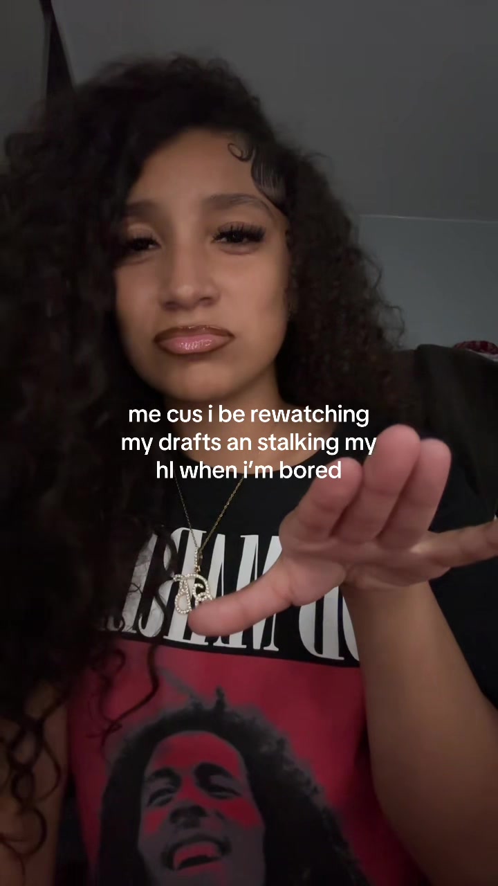 @user913987