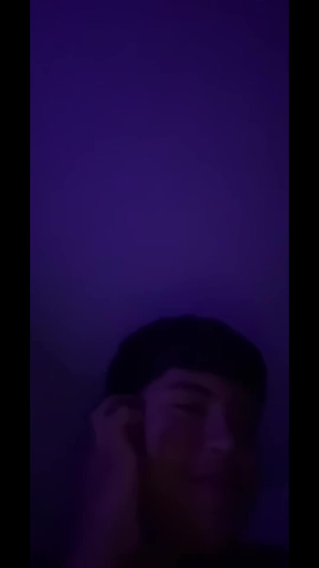 @OLLIEE