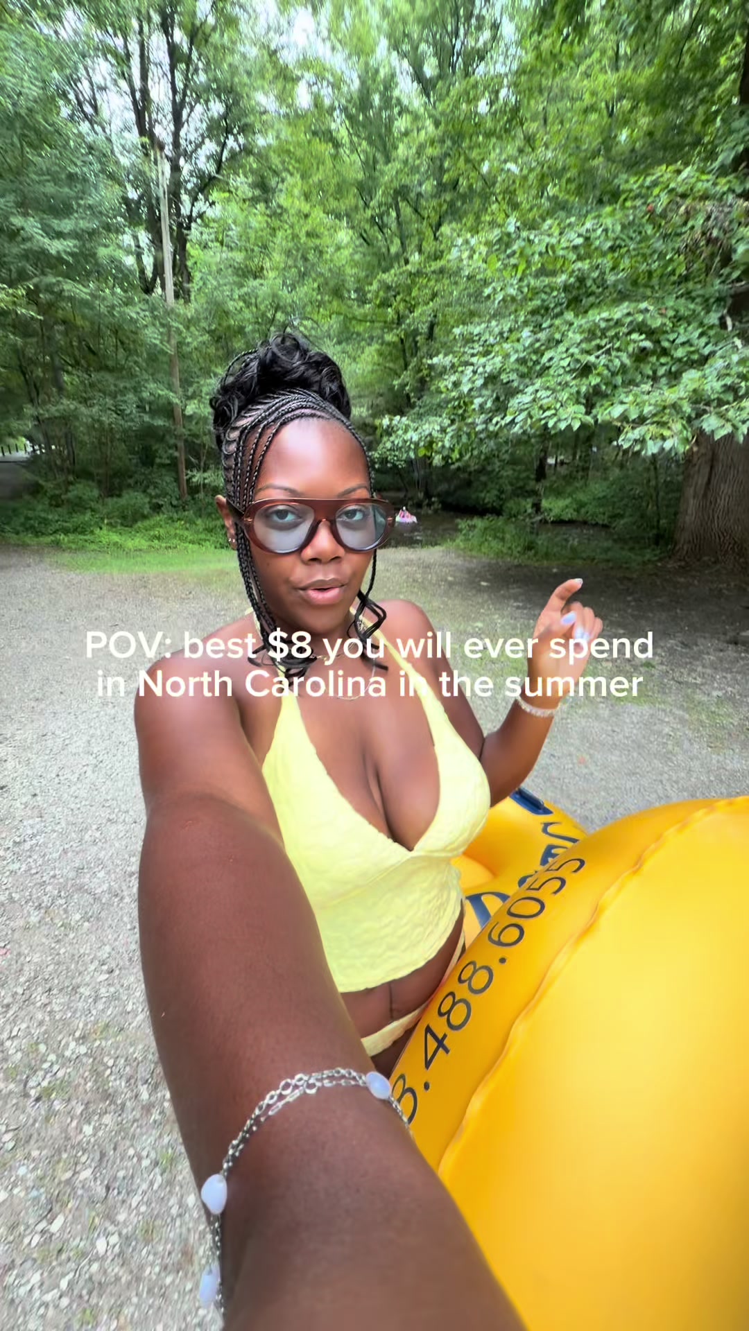@Misstravel