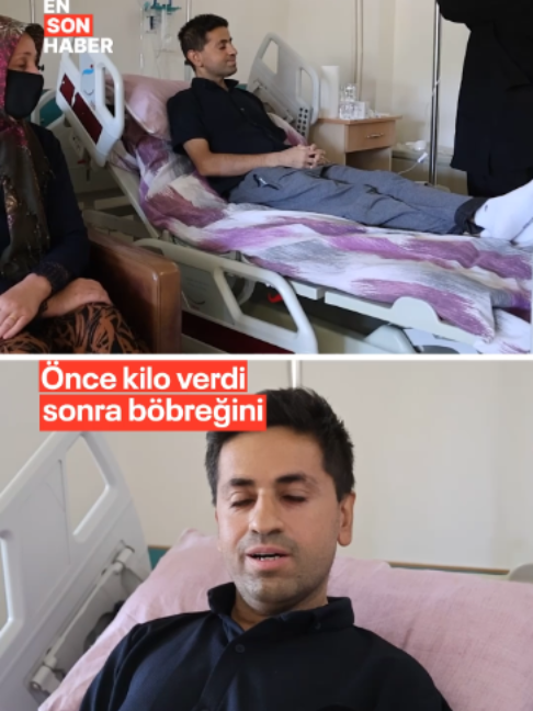 @Ensonhaber