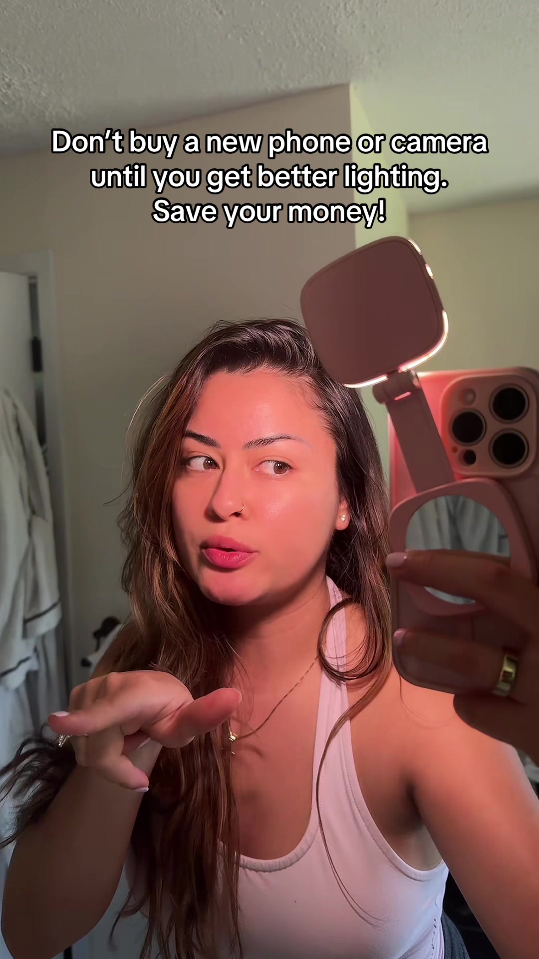 @jackiecrna.spicygasolina
