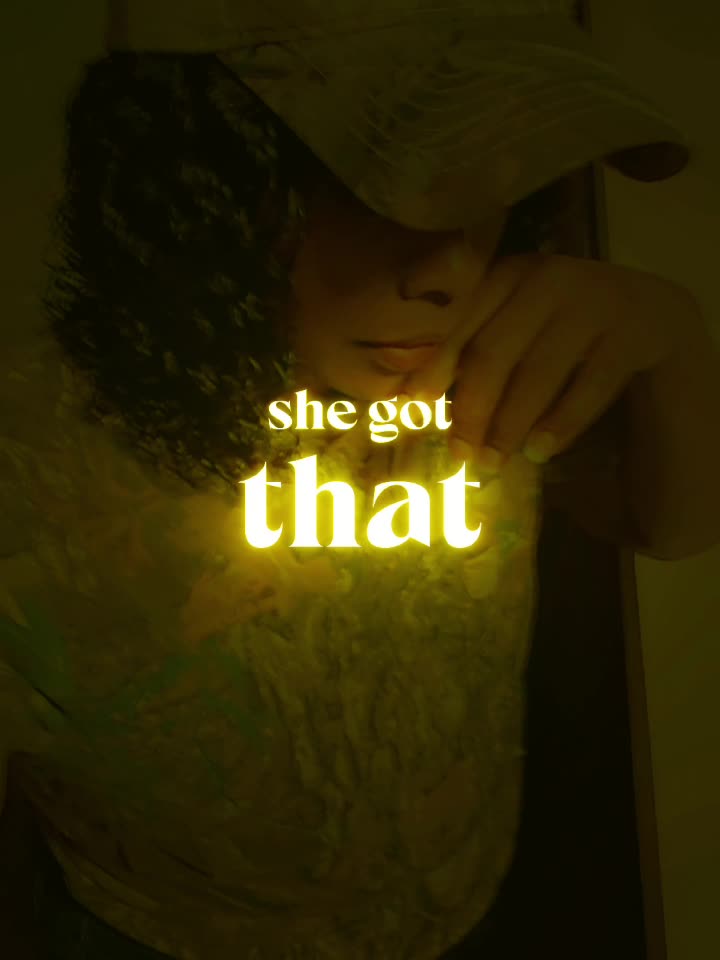 @April