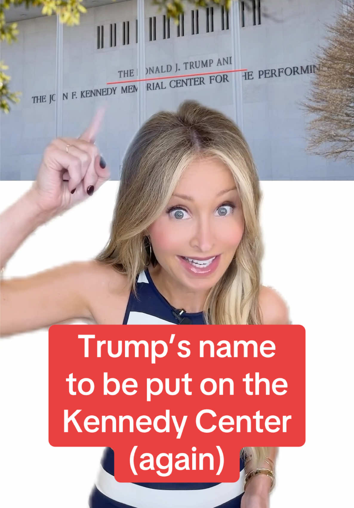 @📺The News Girl 📰