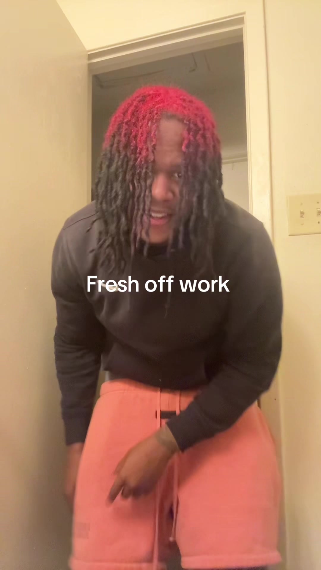 @James