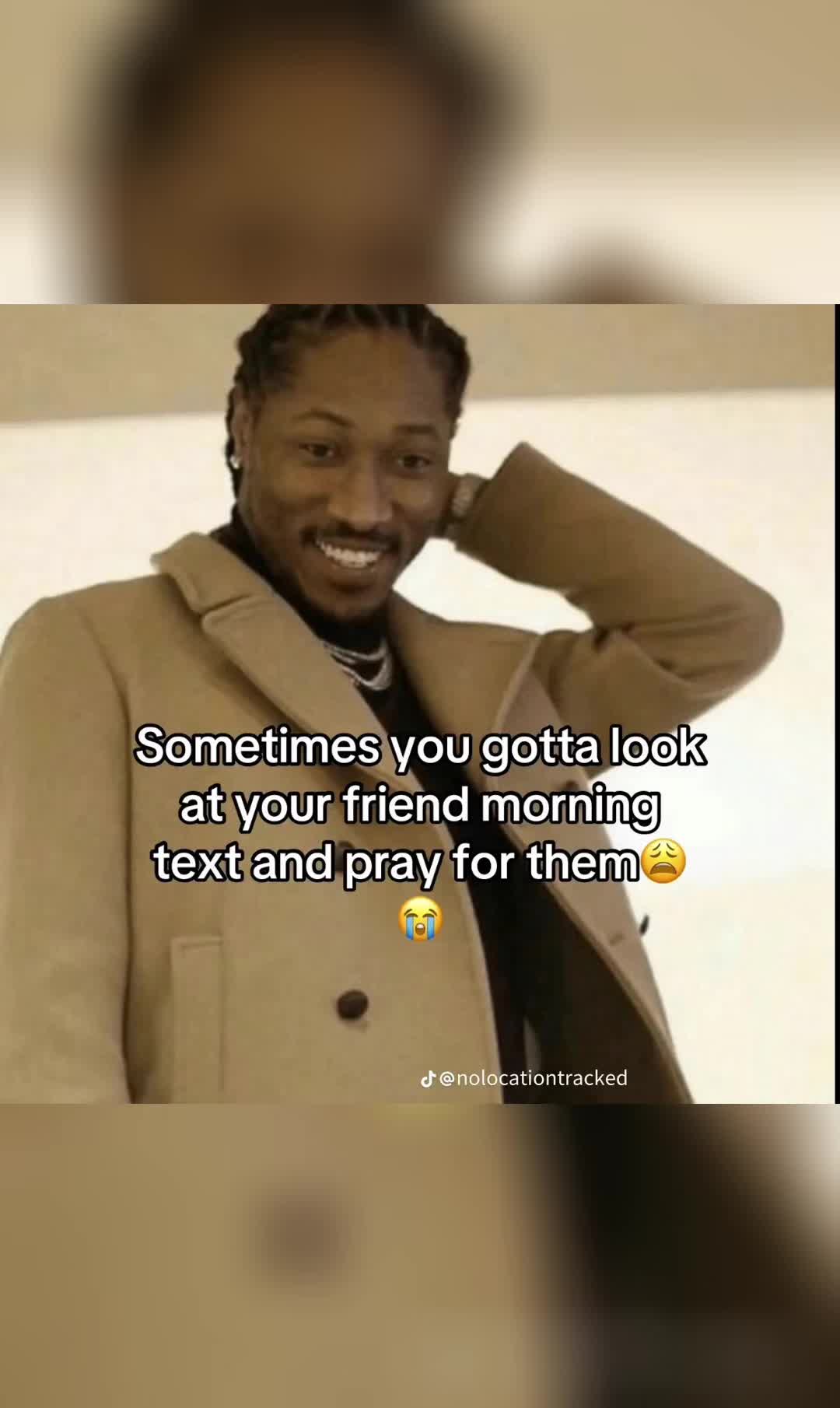 @Rozaay