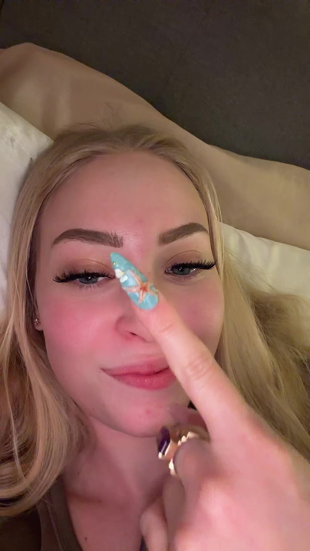 @kaylanicol3