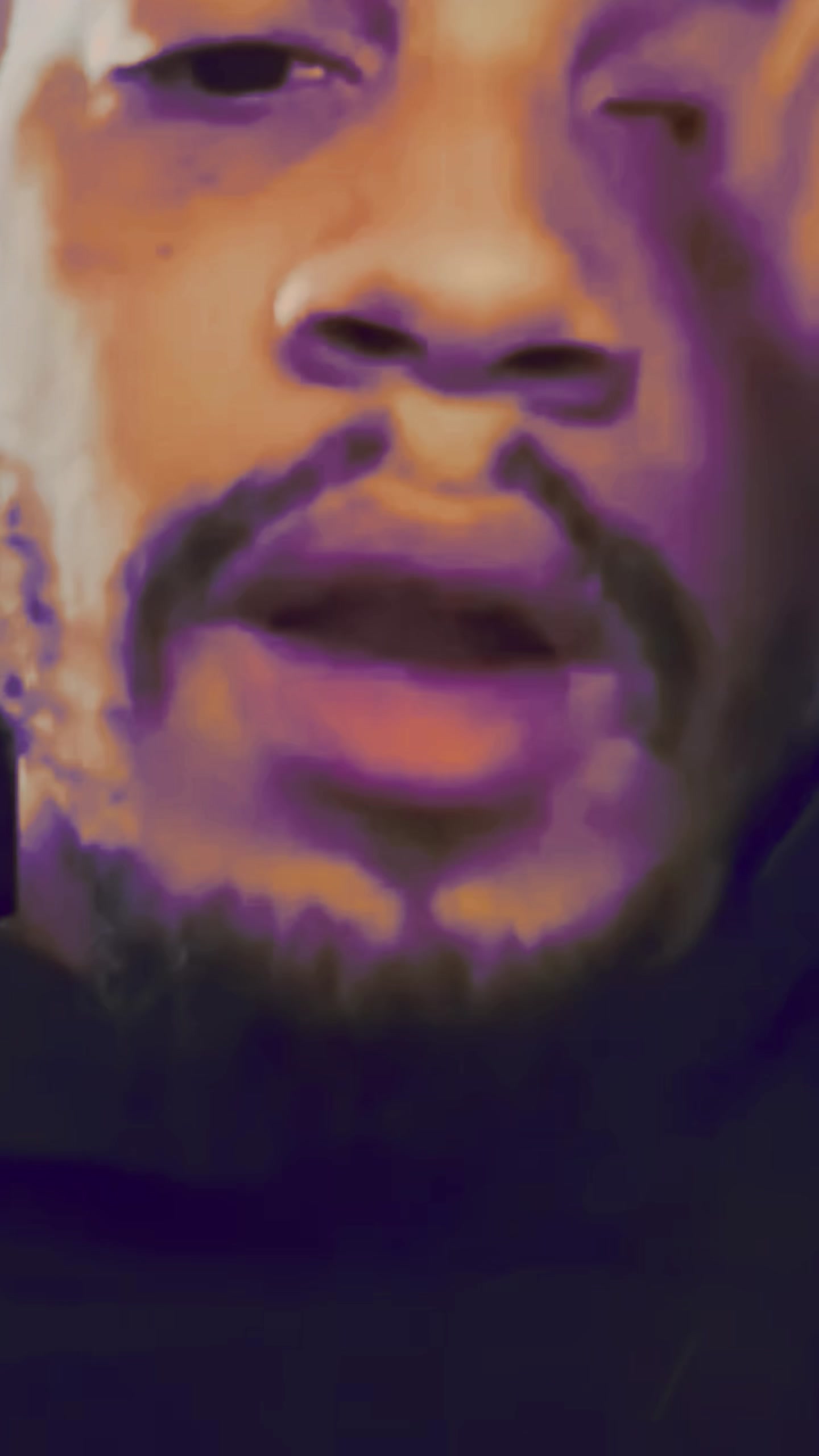 @VeezeWorst🤓🏄&zwj;♂️