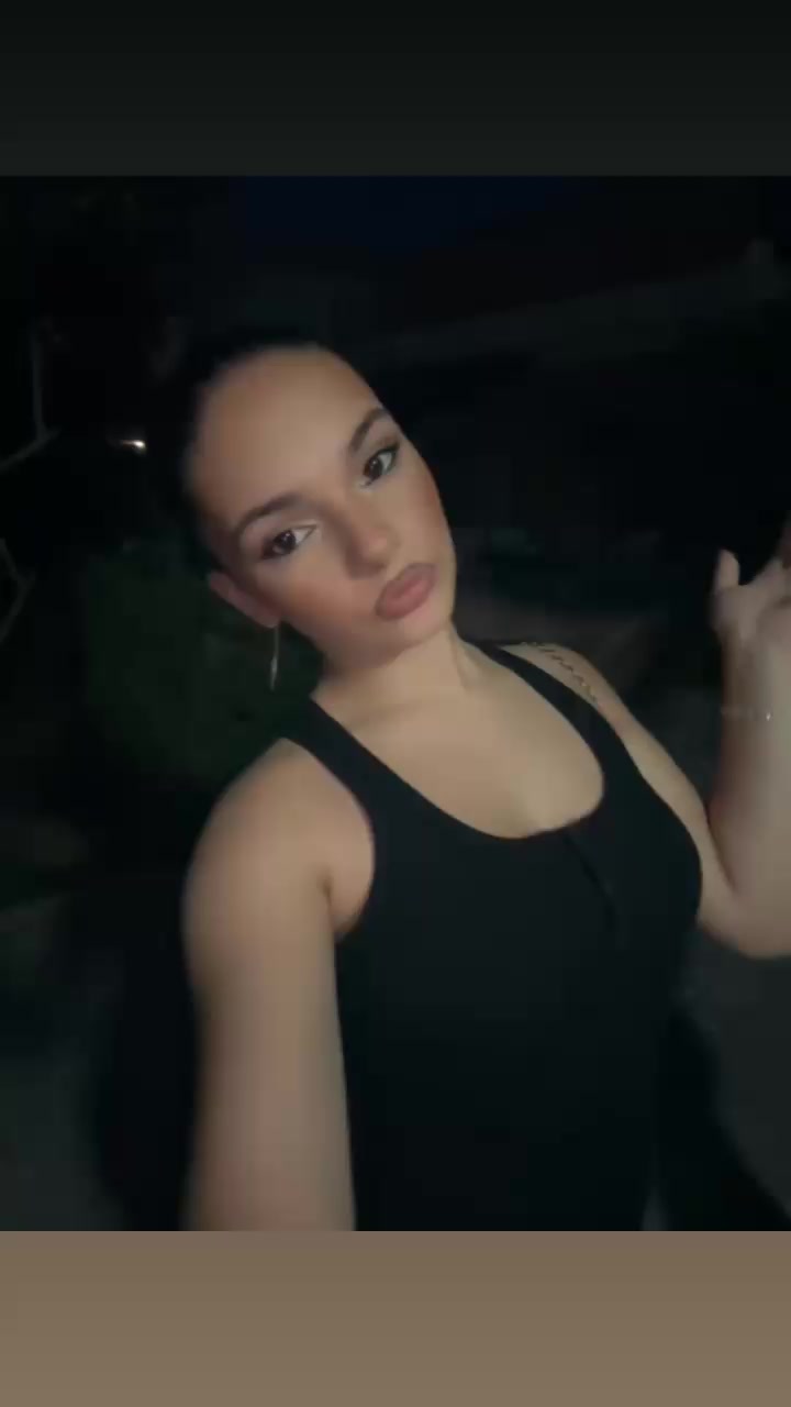 @a