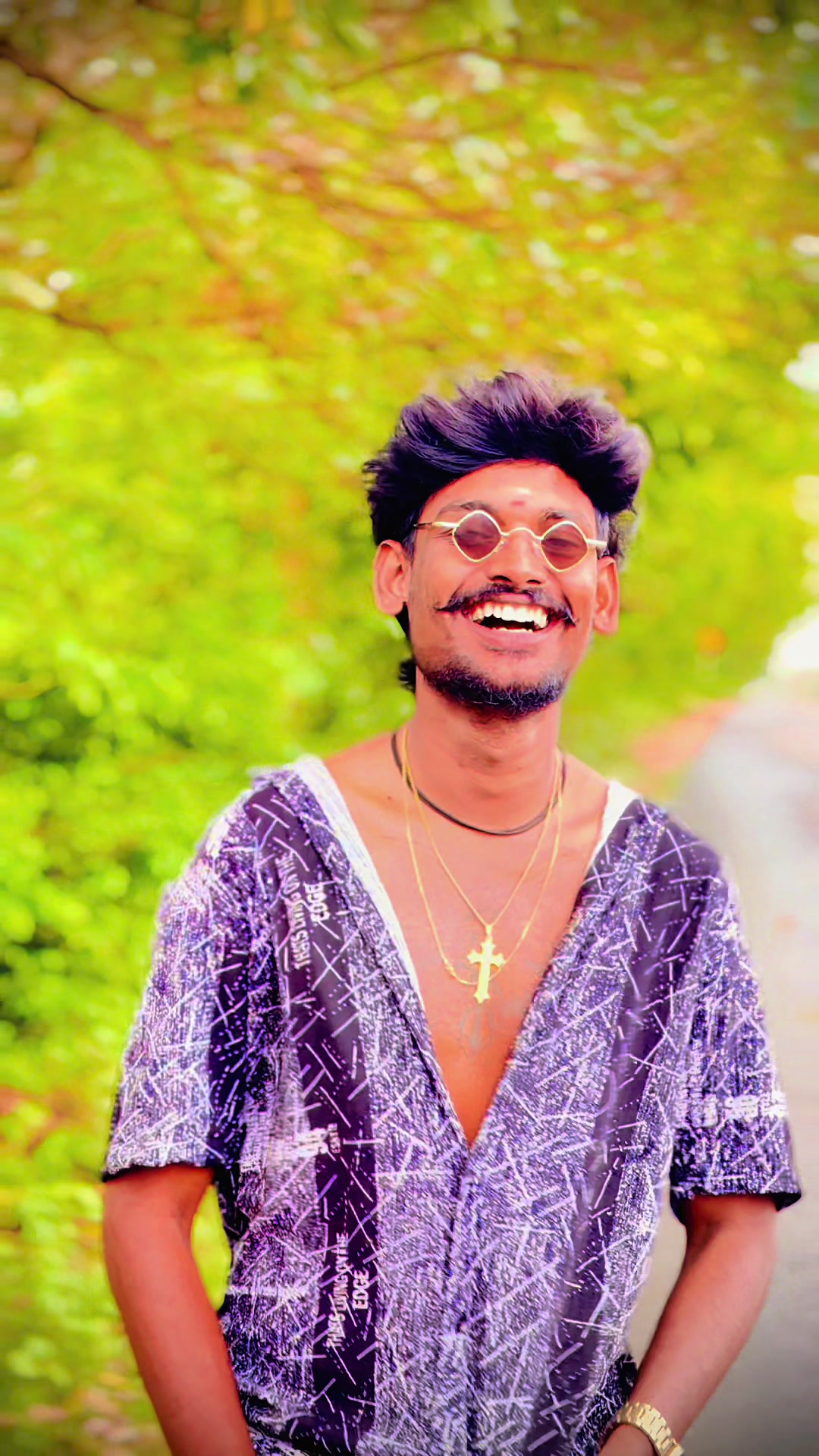 @Karthik_Karthi