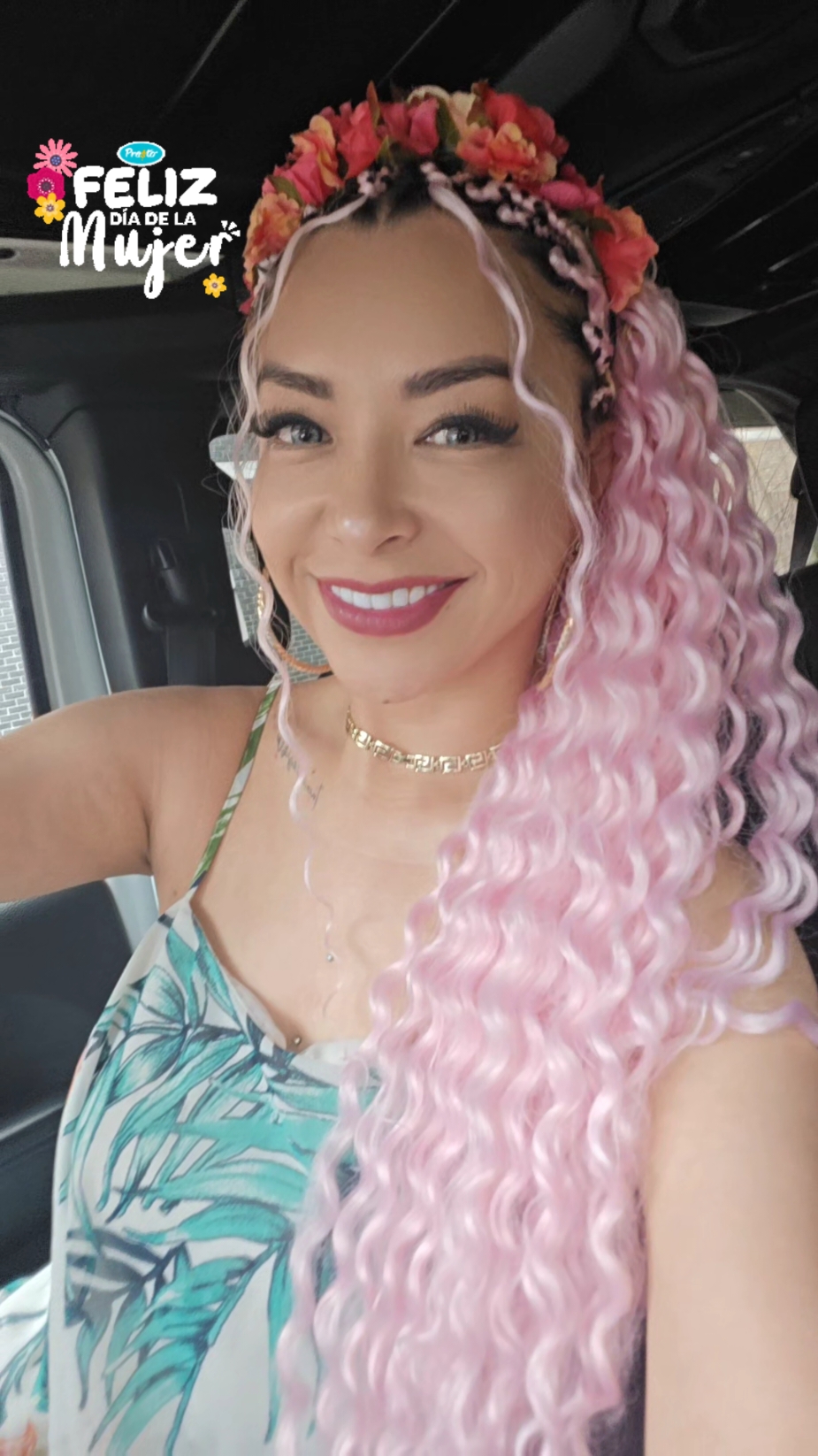 @yaykely L&oacute;pez