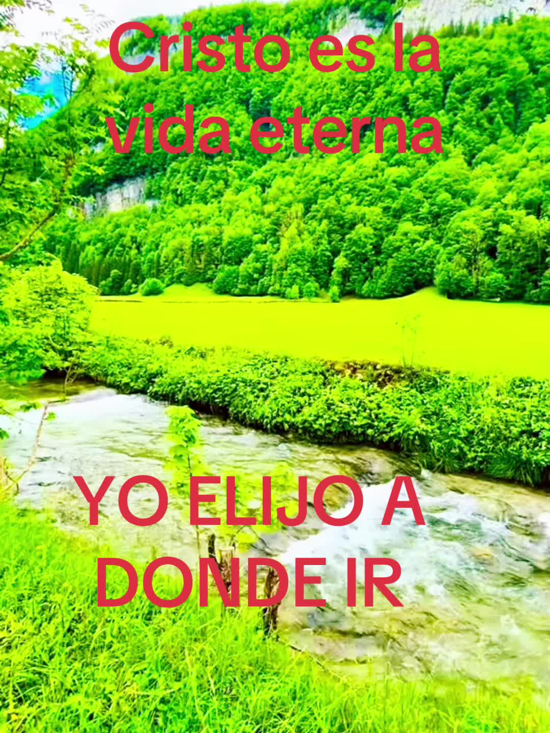 @Adelsomusicacristiana