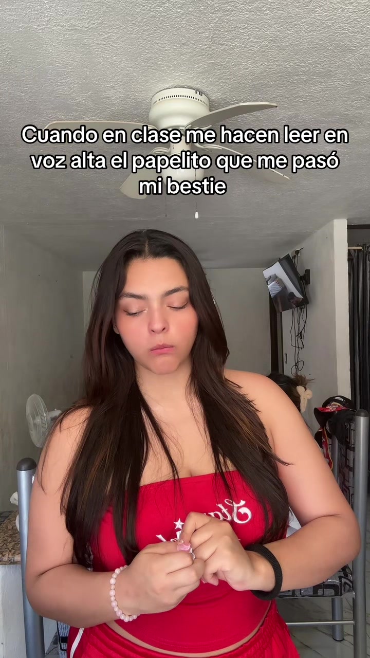 @yaneireach