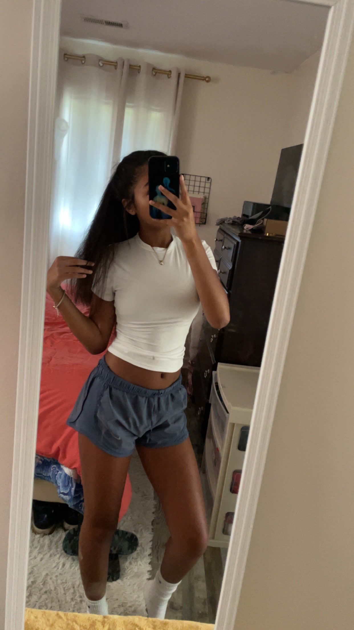 @natalyabrielle__