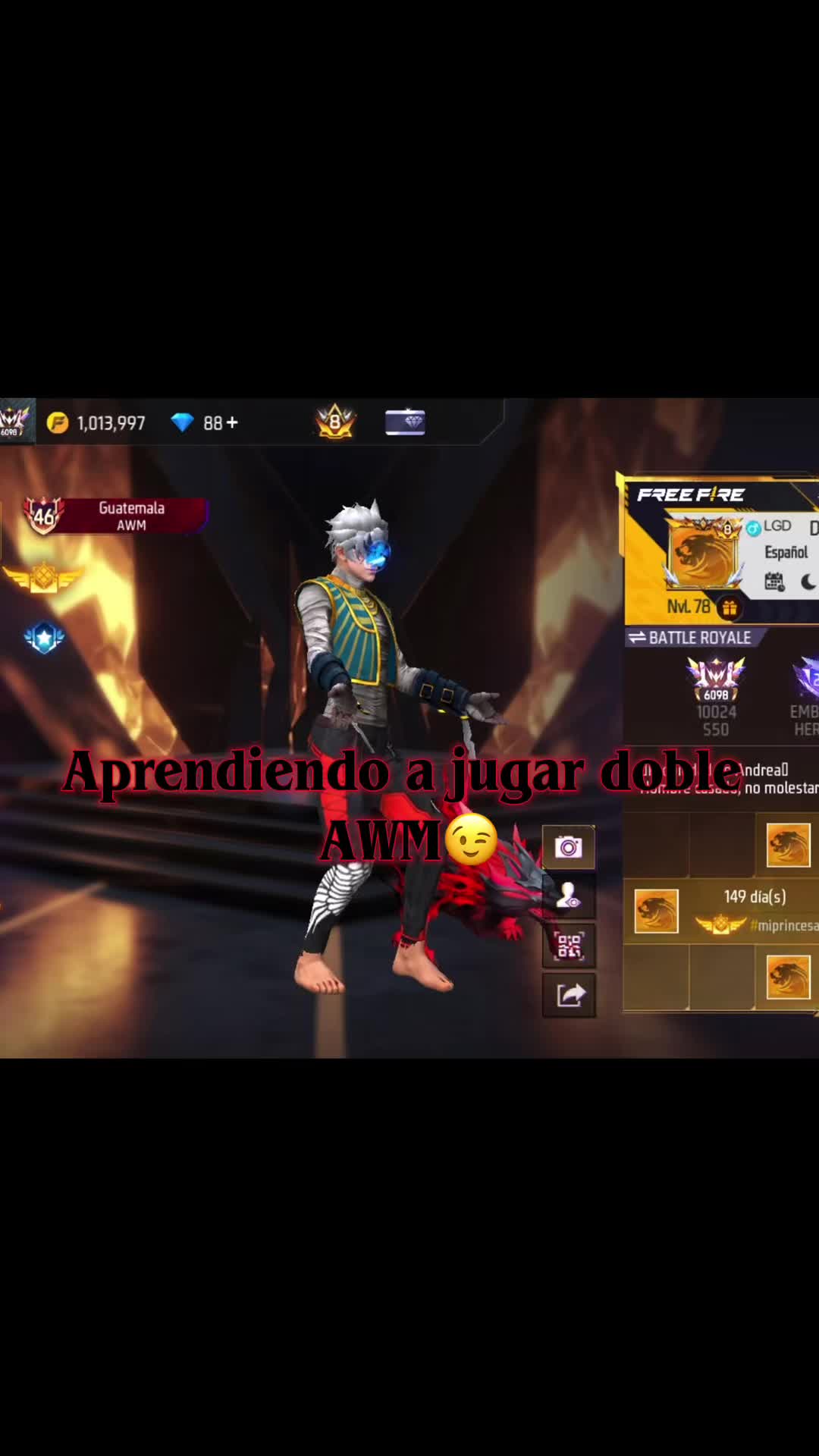 @A🍒LGDIEGO🦇🍓🕷️