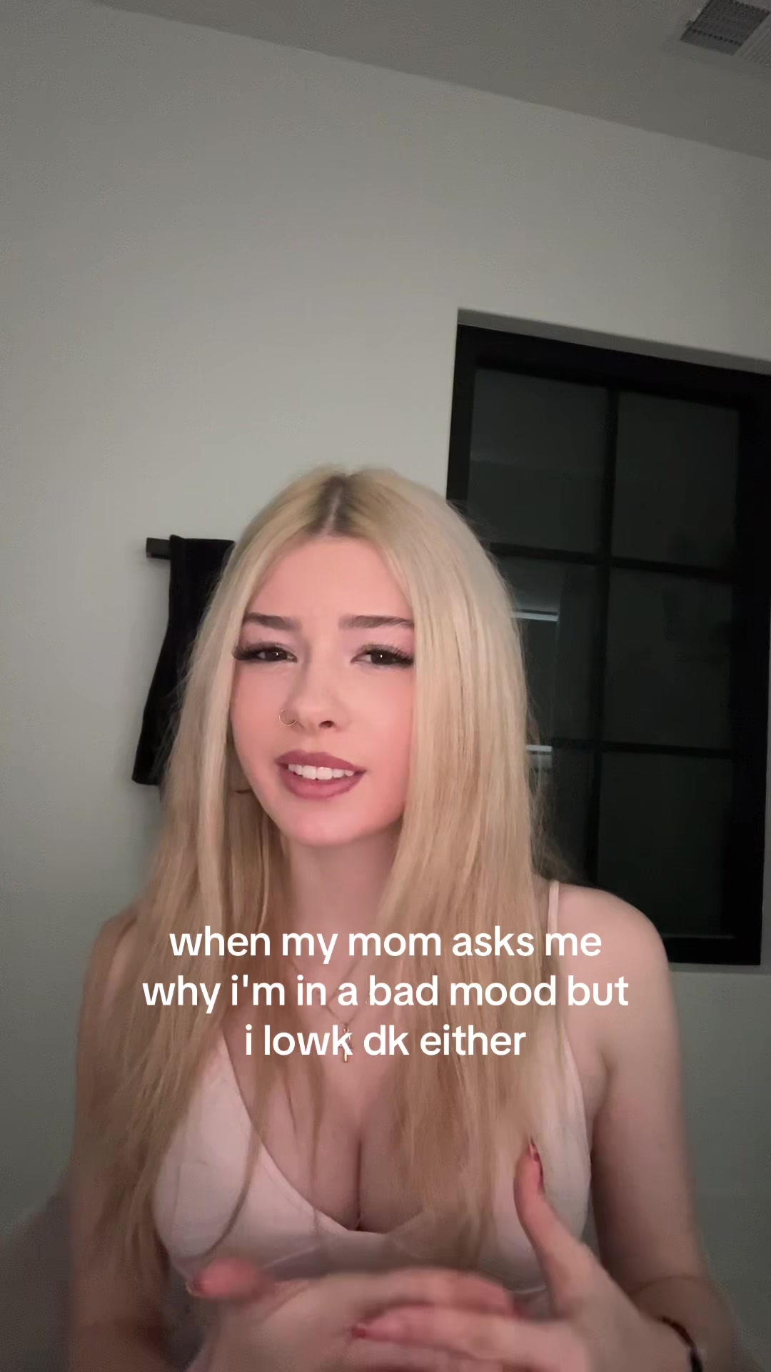 @lolo