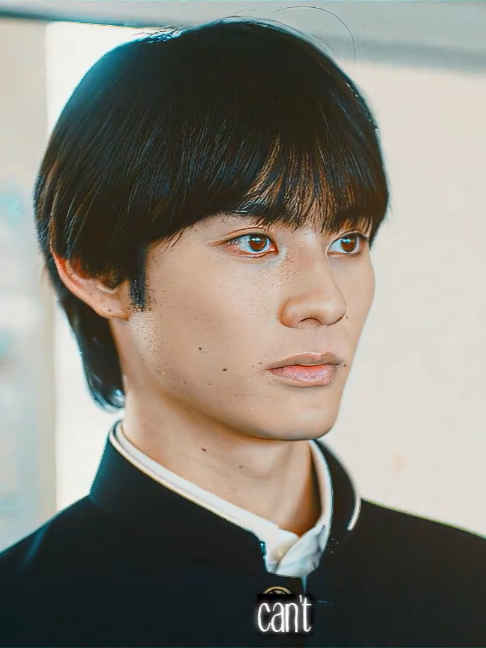 @Zoe | 朱政芬