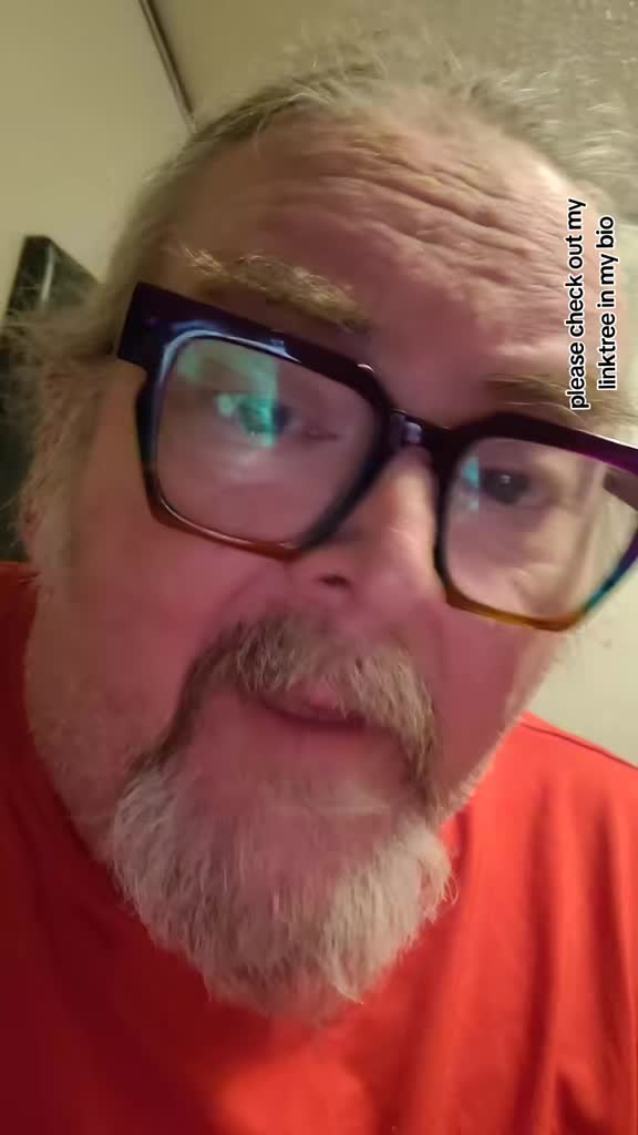 @OriginalRevster
