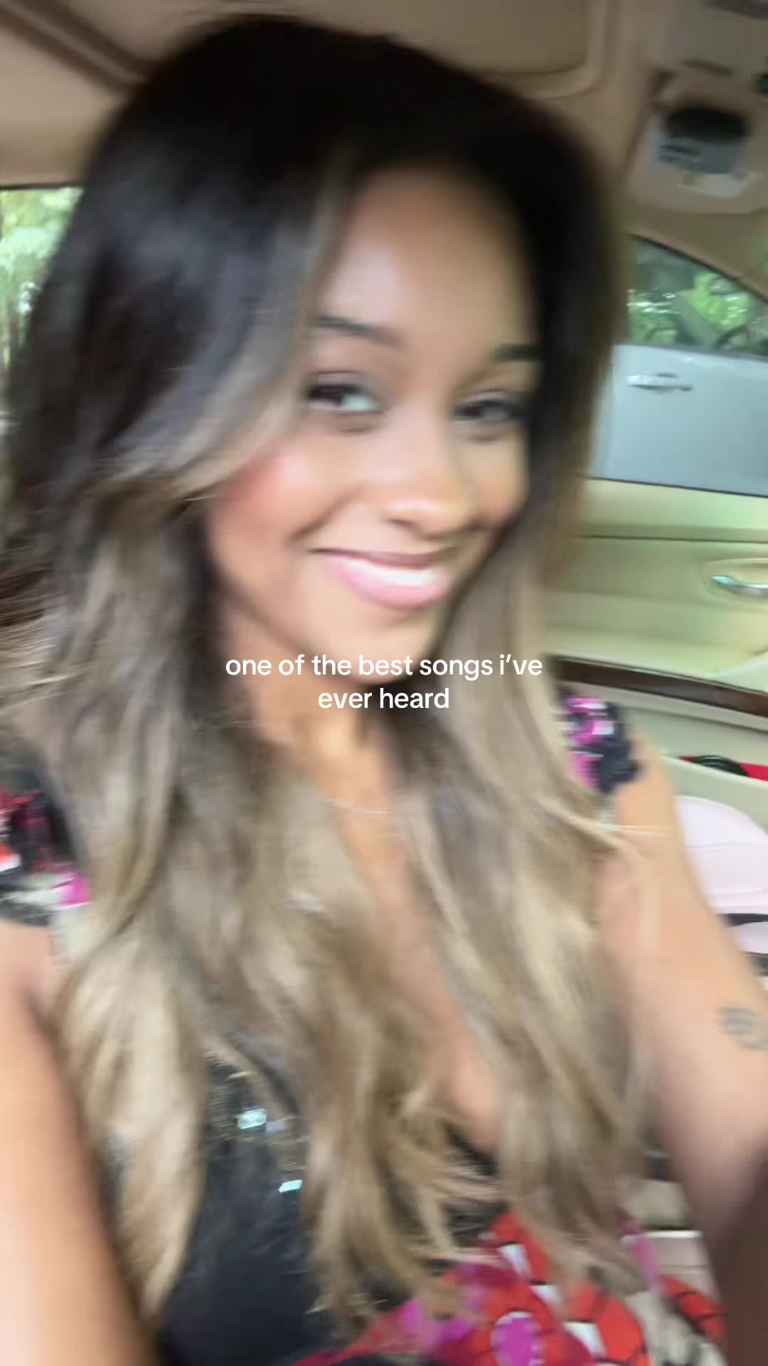 @amanithoughts
