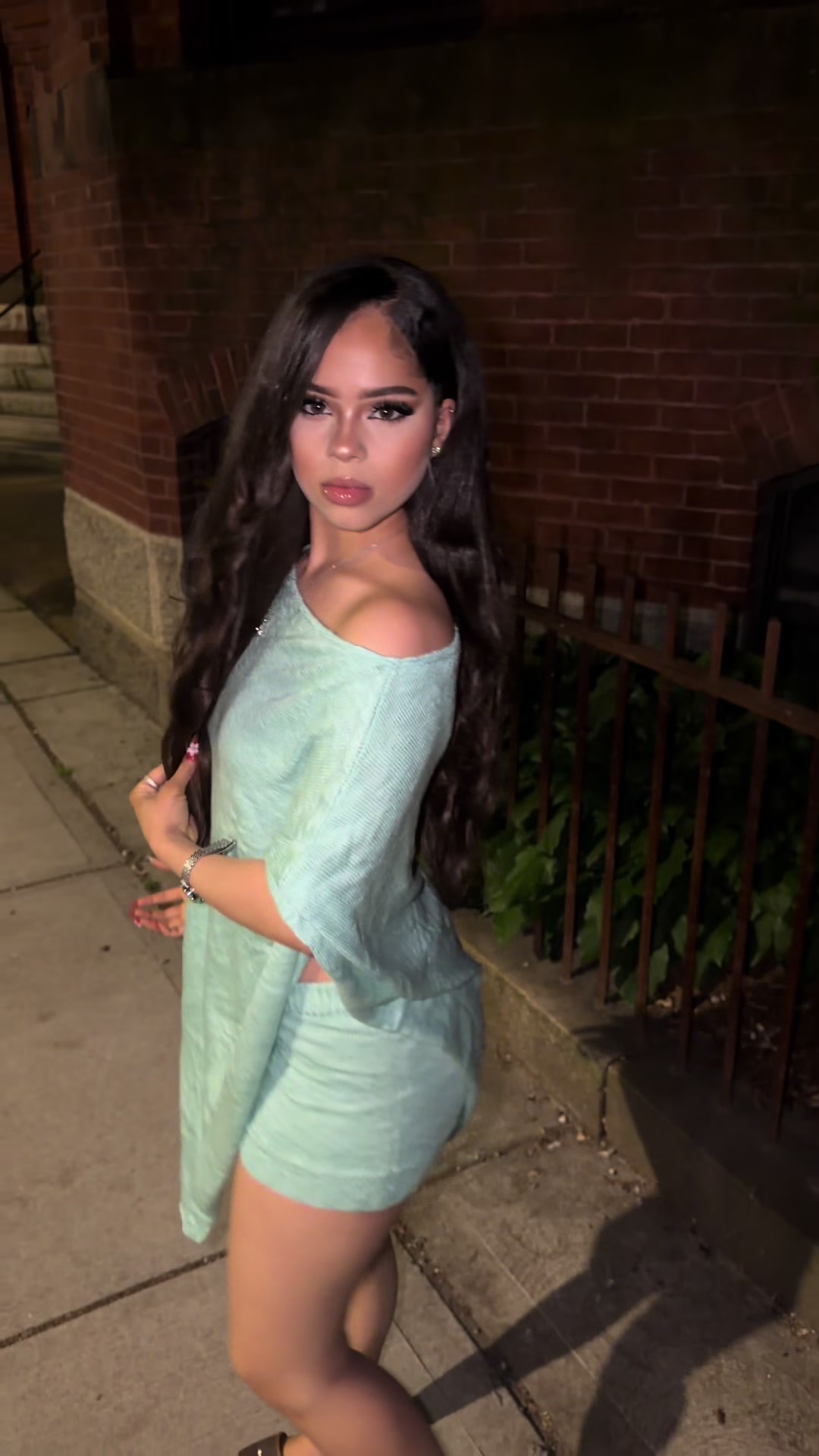 @𝘣𝘢𝘣𝘺𝘷𝘦𝘳𝘥𝘦