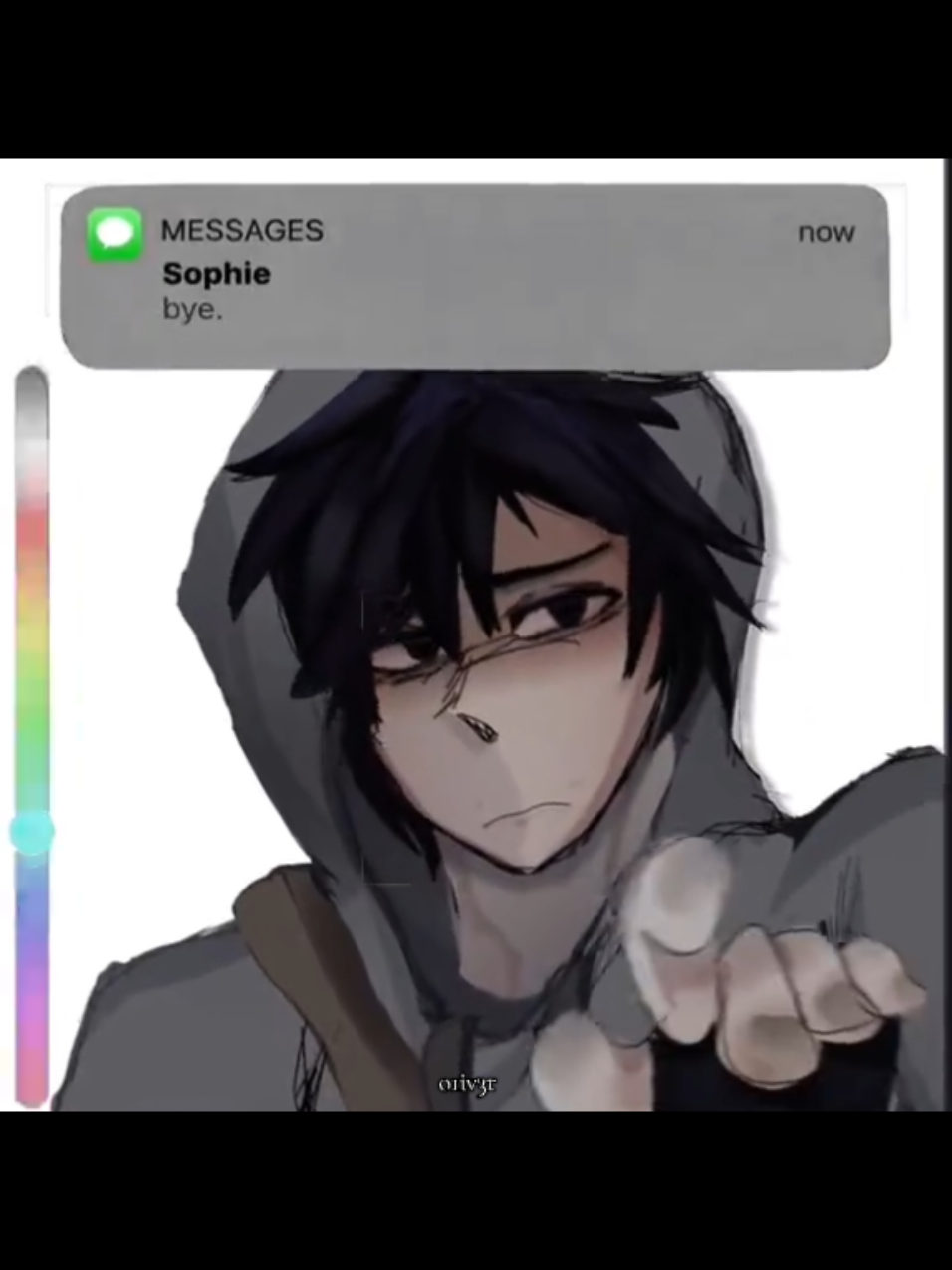 @𝗢𝟭𝗜𝗩𝟯𝗥