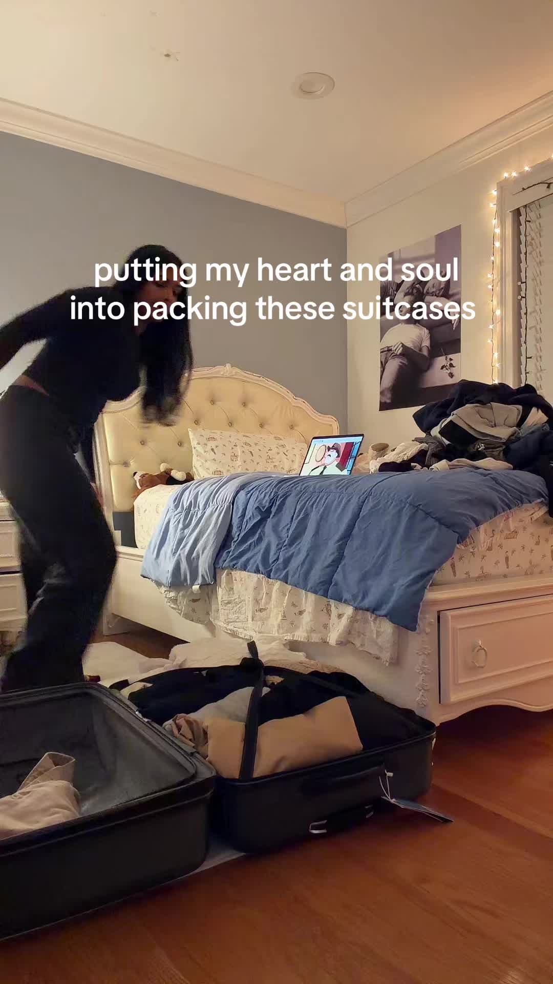 @Tina💫