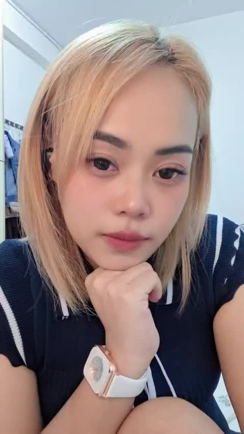 @💞annisa💞
