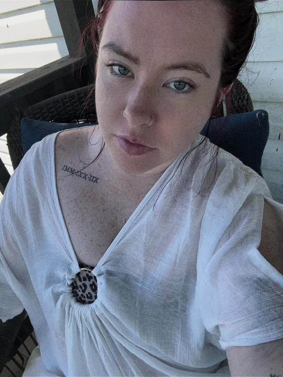 @Addy M