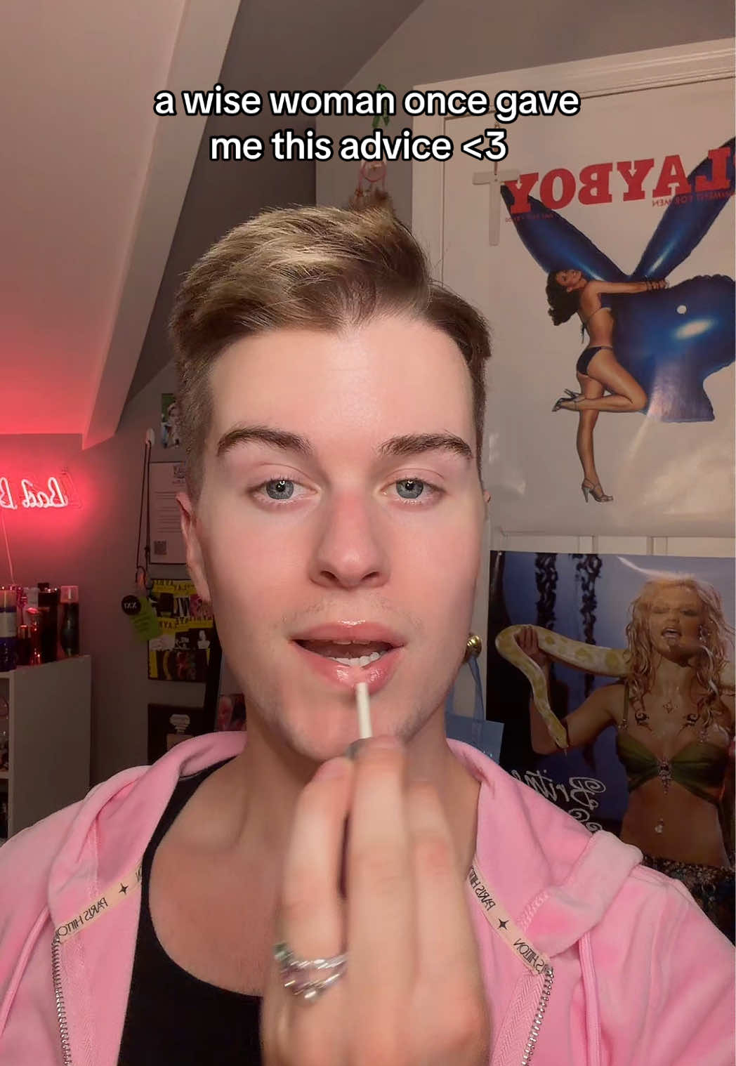 @TimmyHilton